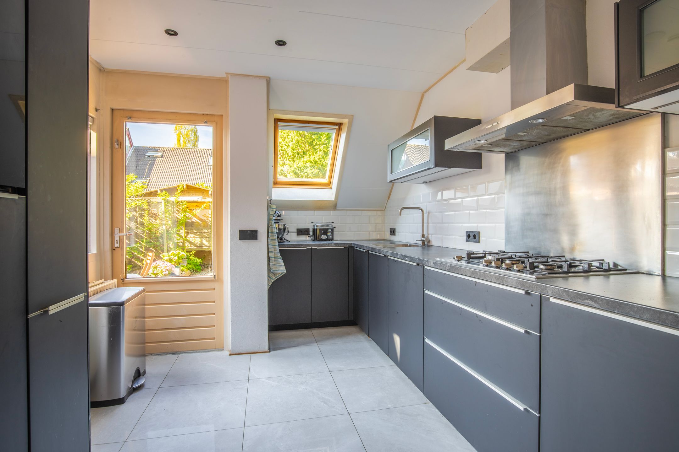 Foto 3 van Elzepas 80