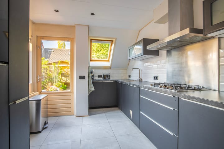 Foto 3 van Elzepas 80