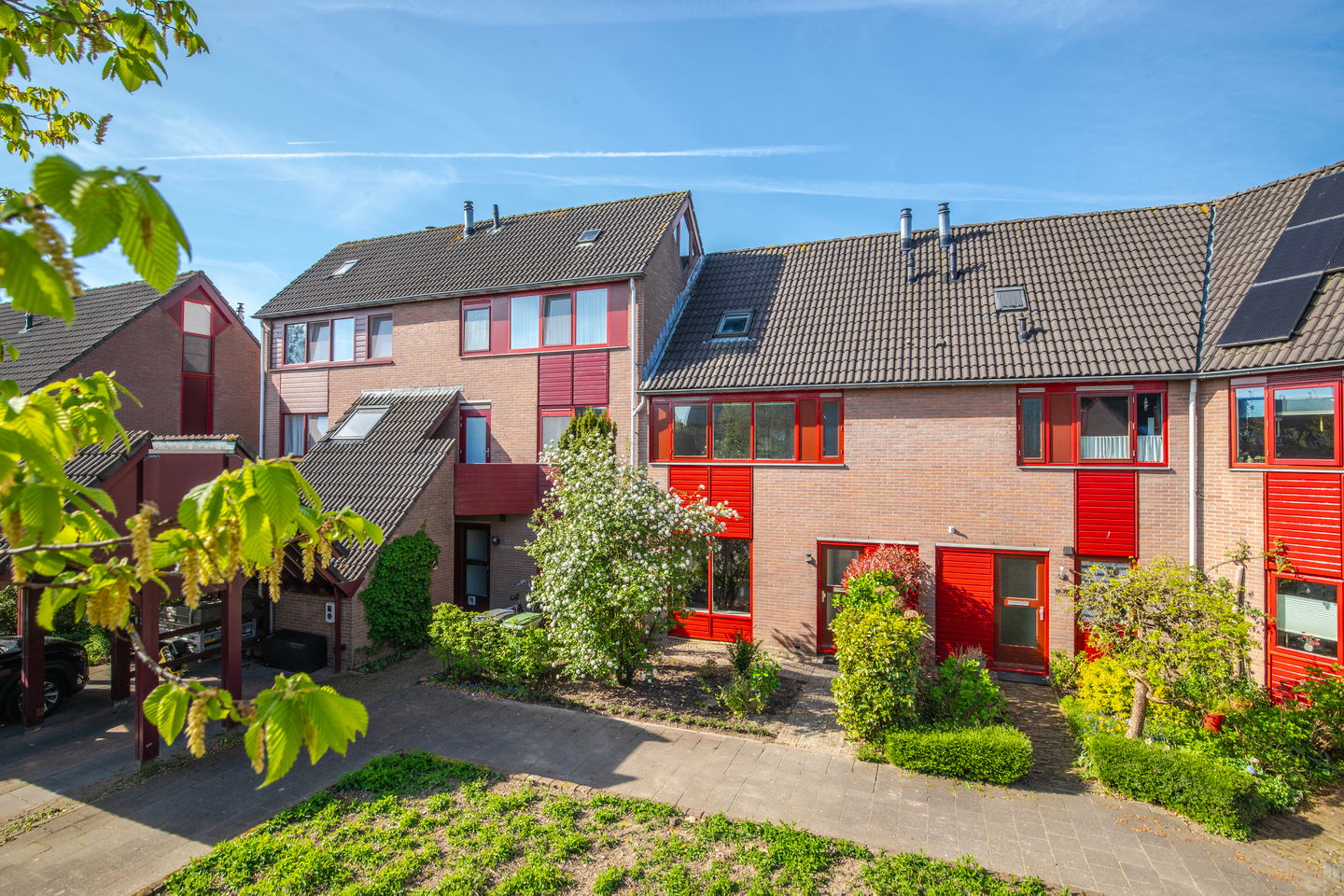 Foto 5 van Elzepas 80