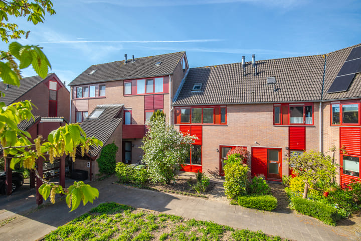 Foto 5 van Elzepas 80