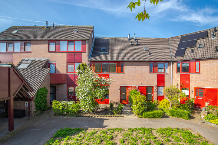 Foto 4 van Elzepas 80