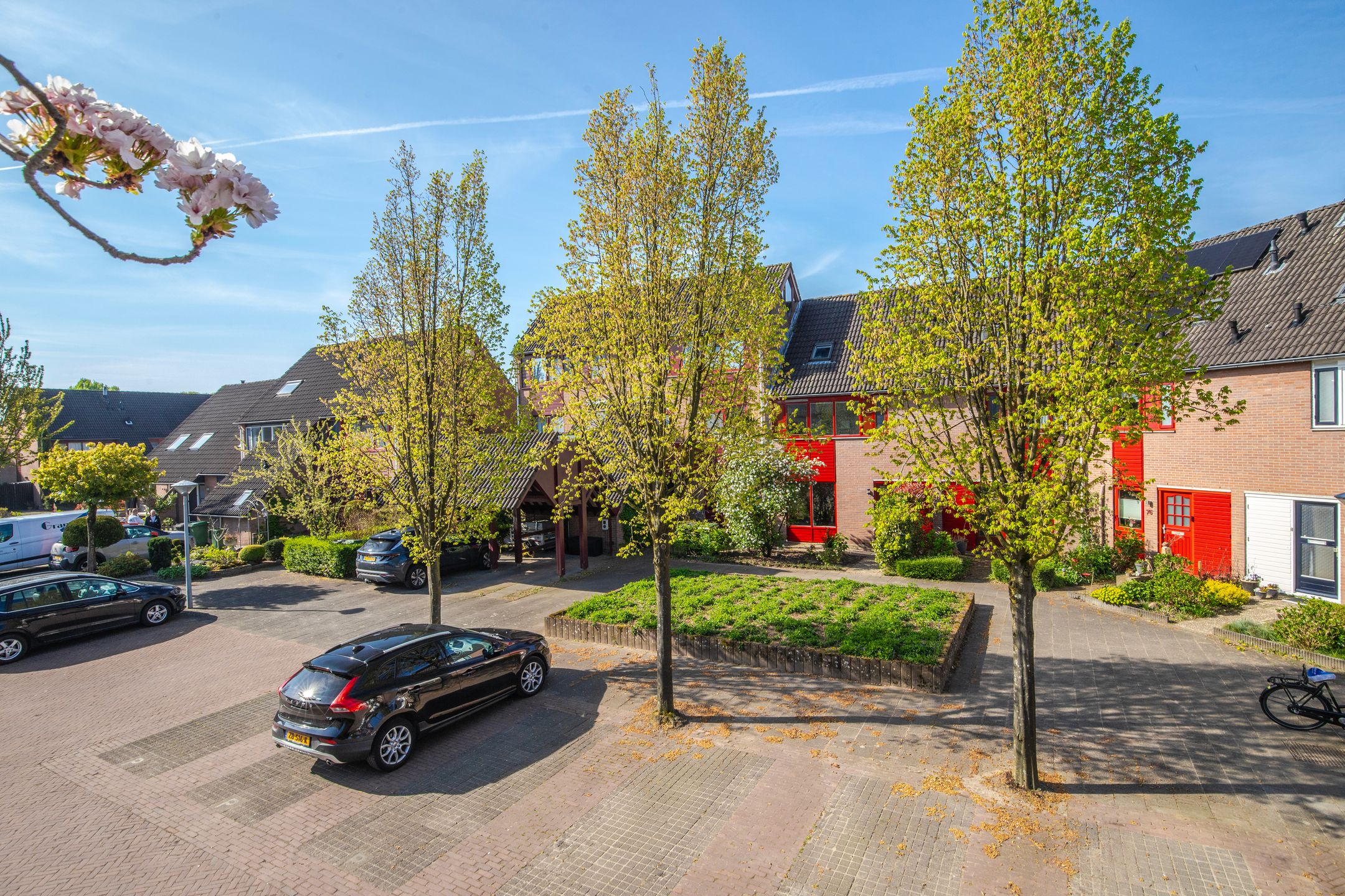 Foto 6 van Elzepas 80