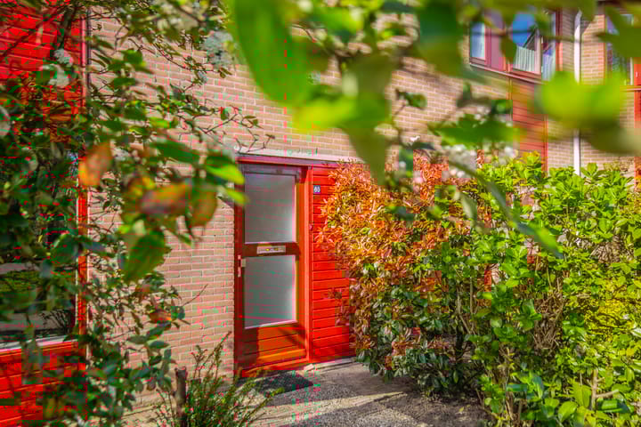 Foto 8 van Elzepas 80