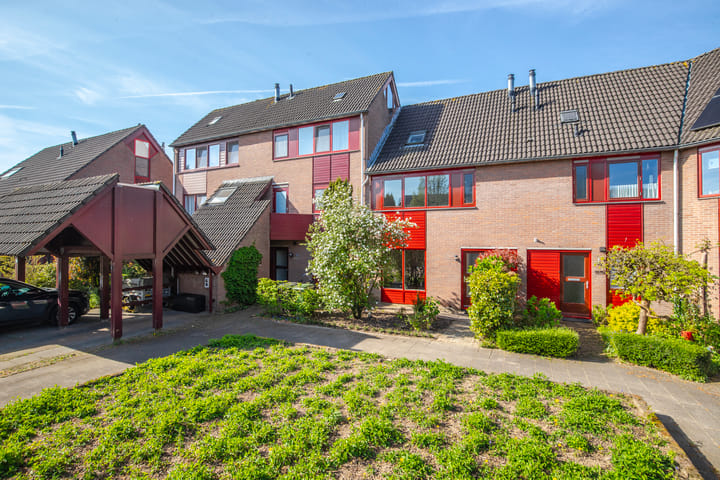 Foto 9 van Elzepas 80