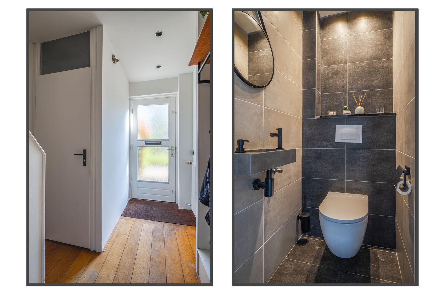 Foto 10 van Elzepas 80