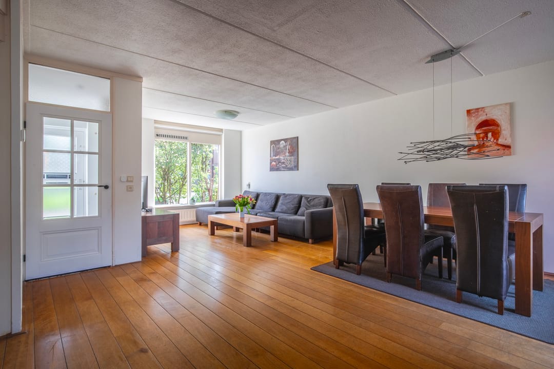 Foto 11 van Elzepas 80