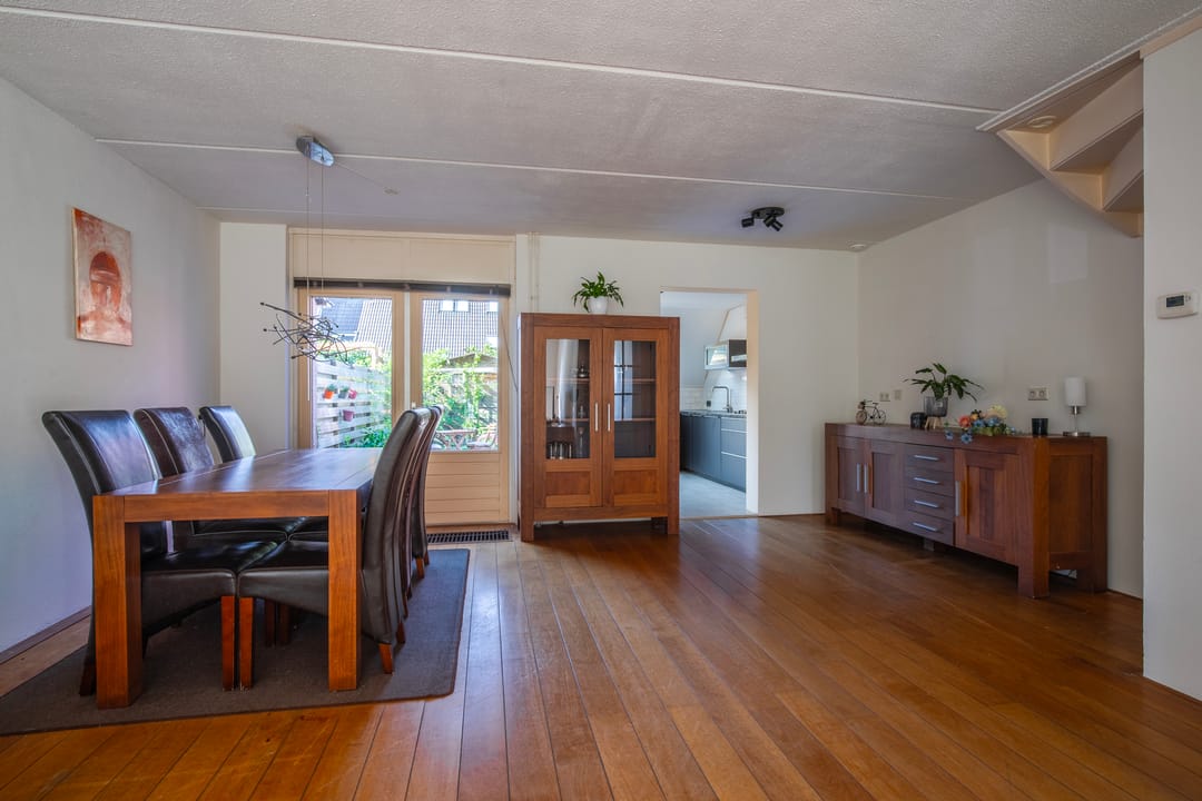 Foto 13 van Elzepas 80