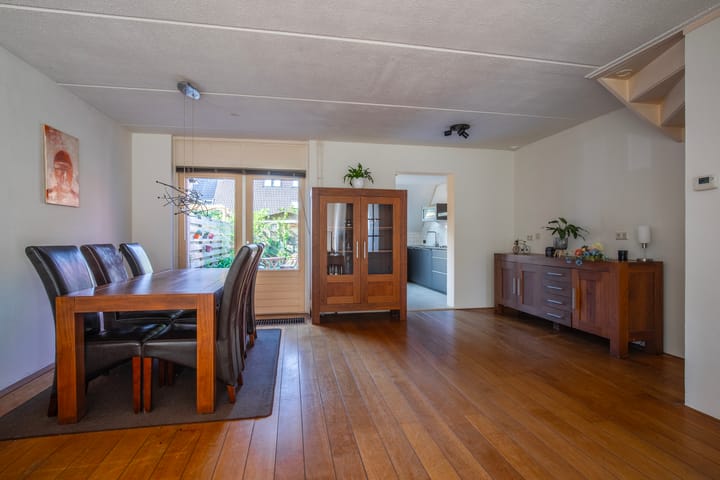 Foto 13 van Elzepas 80