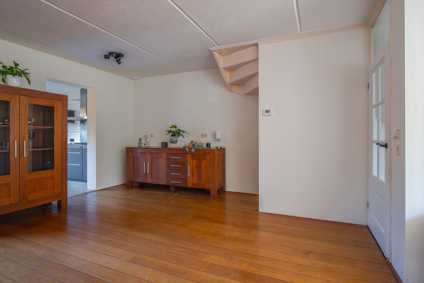 Foto 14 van Elzepas 80