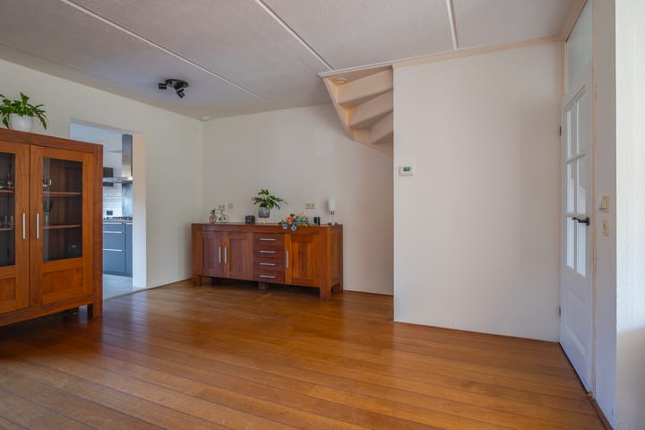 Foto 14 van Elzepas 80