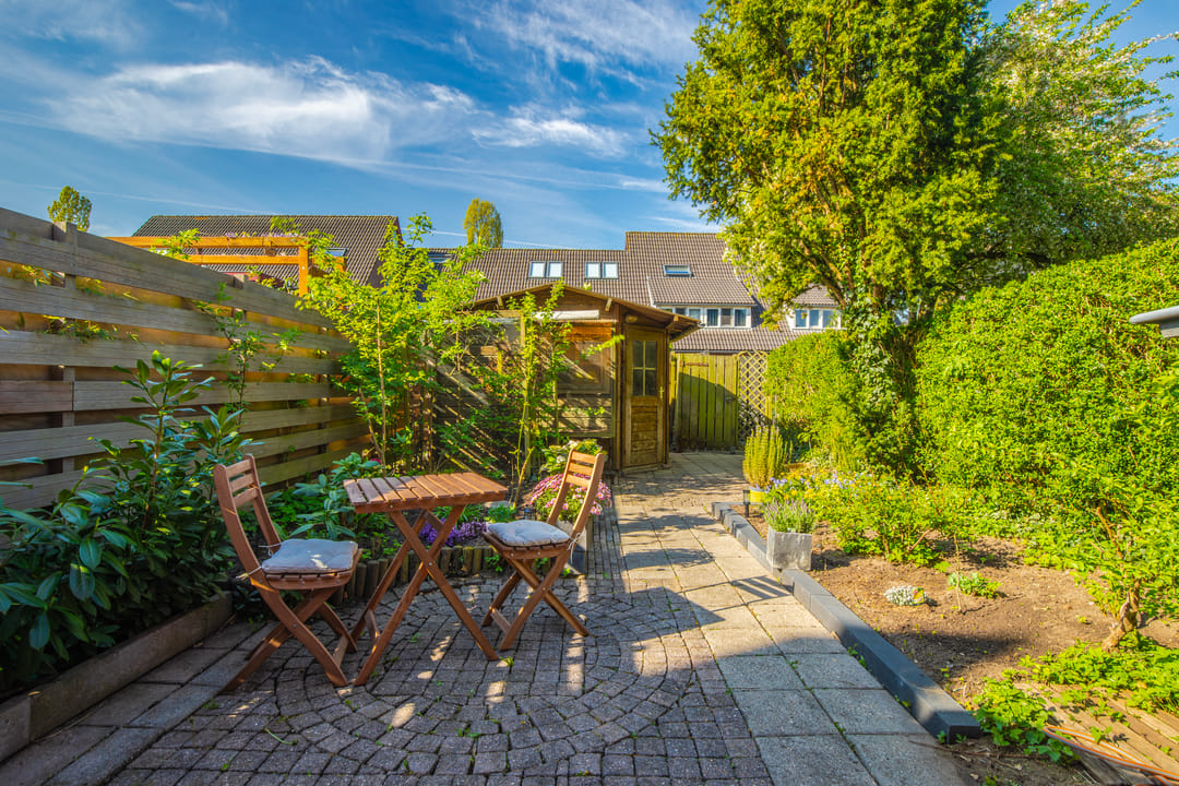 Foto 17 van Elzepas 80