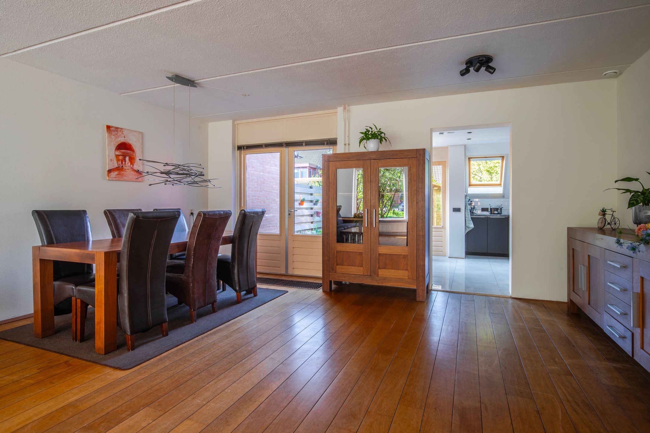 Foto 15 van Elzepas 80