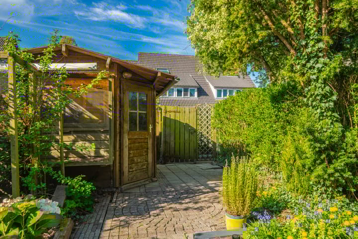 Foto 18 van Elzepas 80