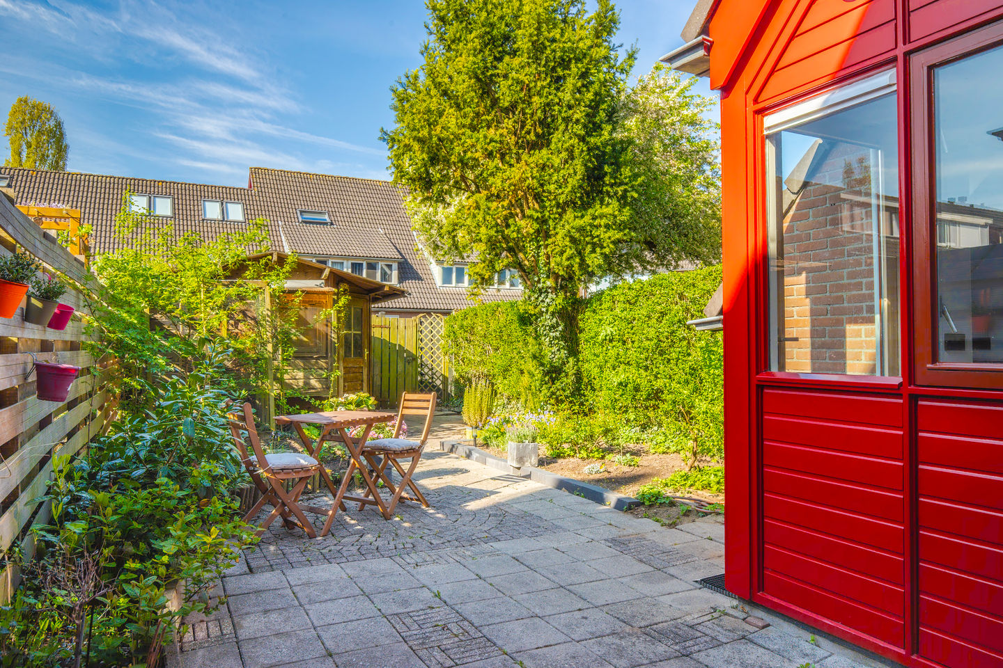 Foto 19 van Elzepas 80