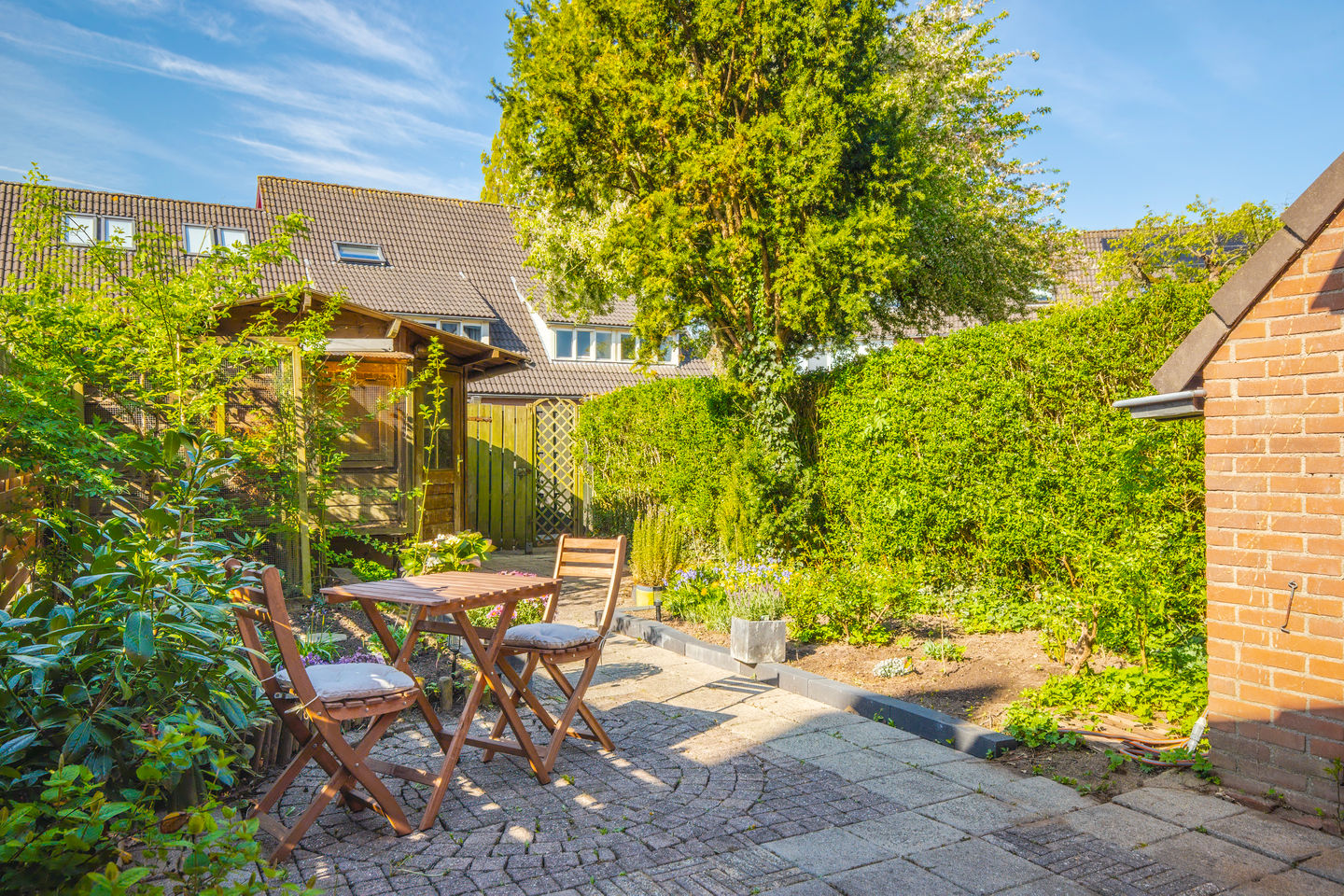 Foto 20 van Elzepas 80