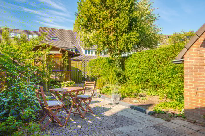 Foto 20 van Elzepas 80