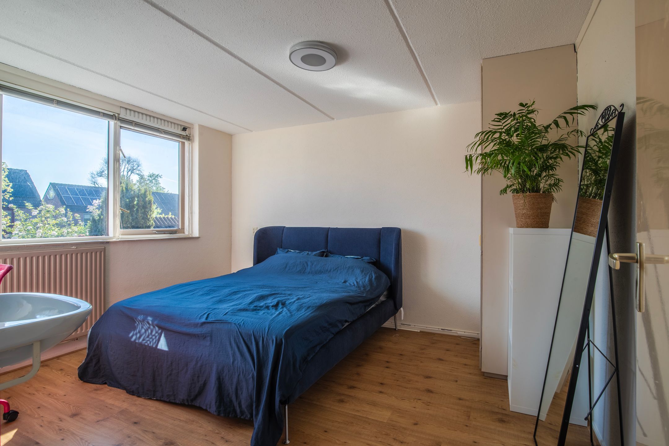 Foto 21 van Elzepas 80