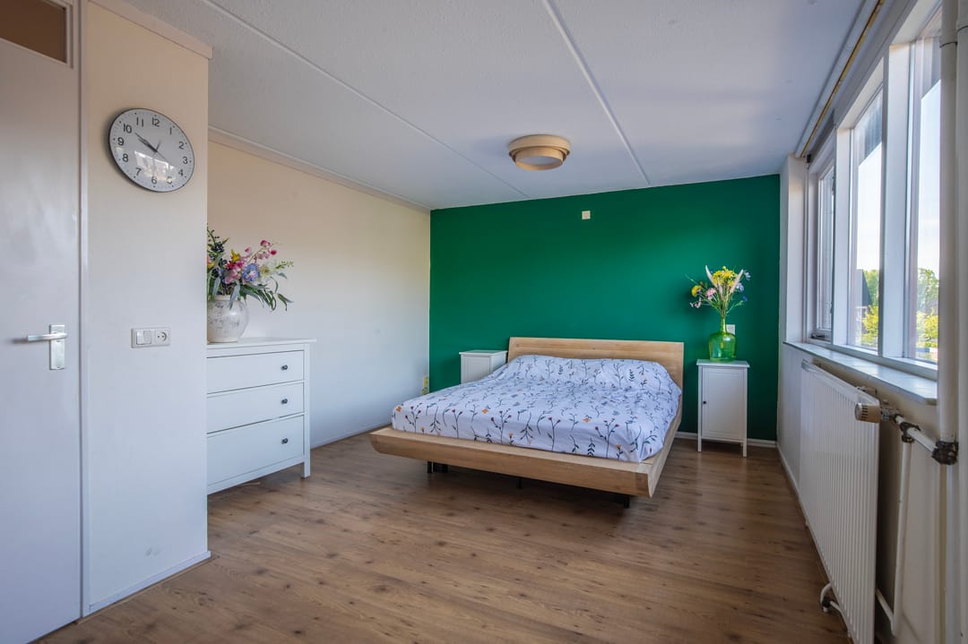 Foto 23 van Elzepas 80