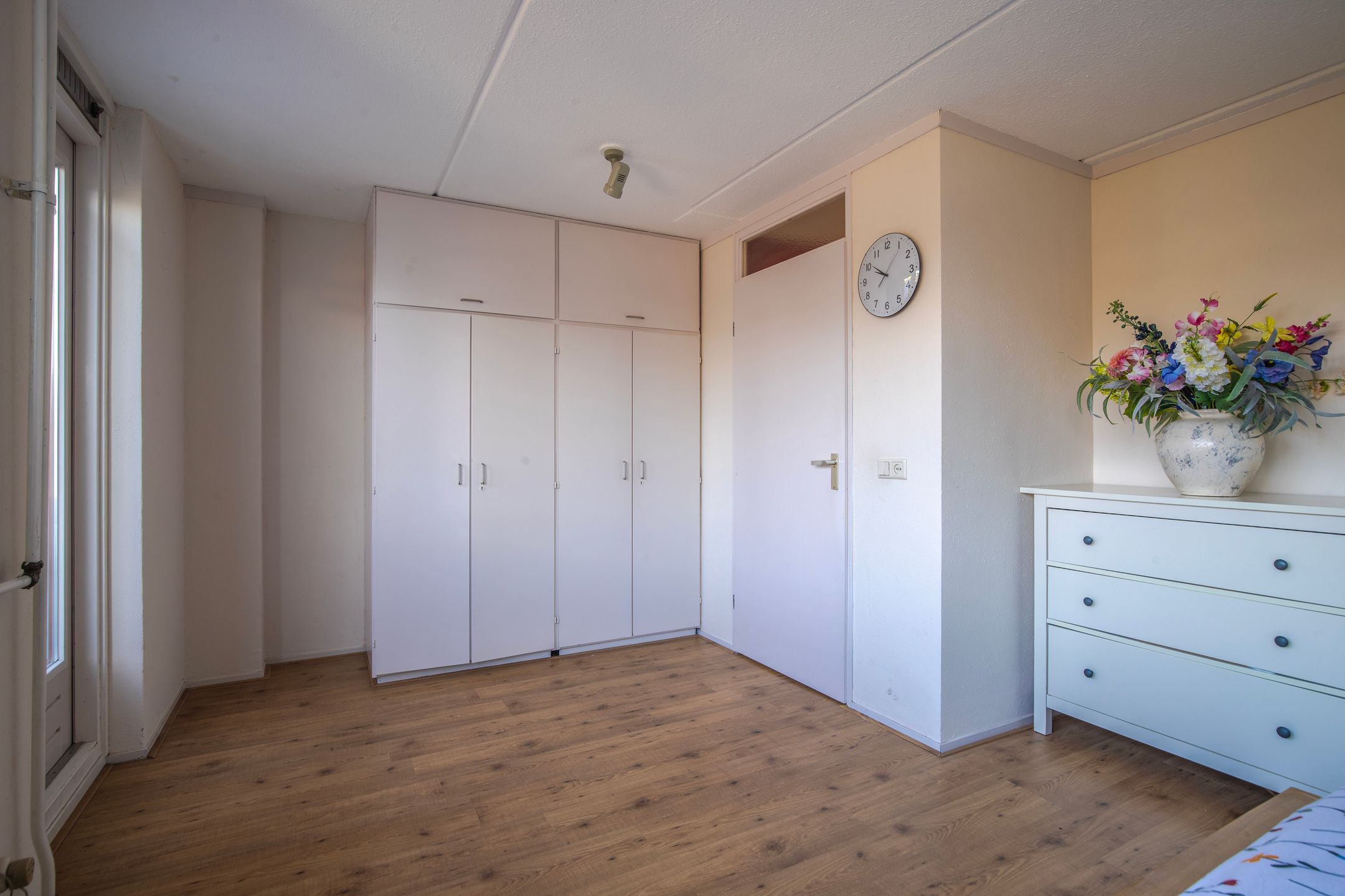 Foto 24 van Elzepas 80