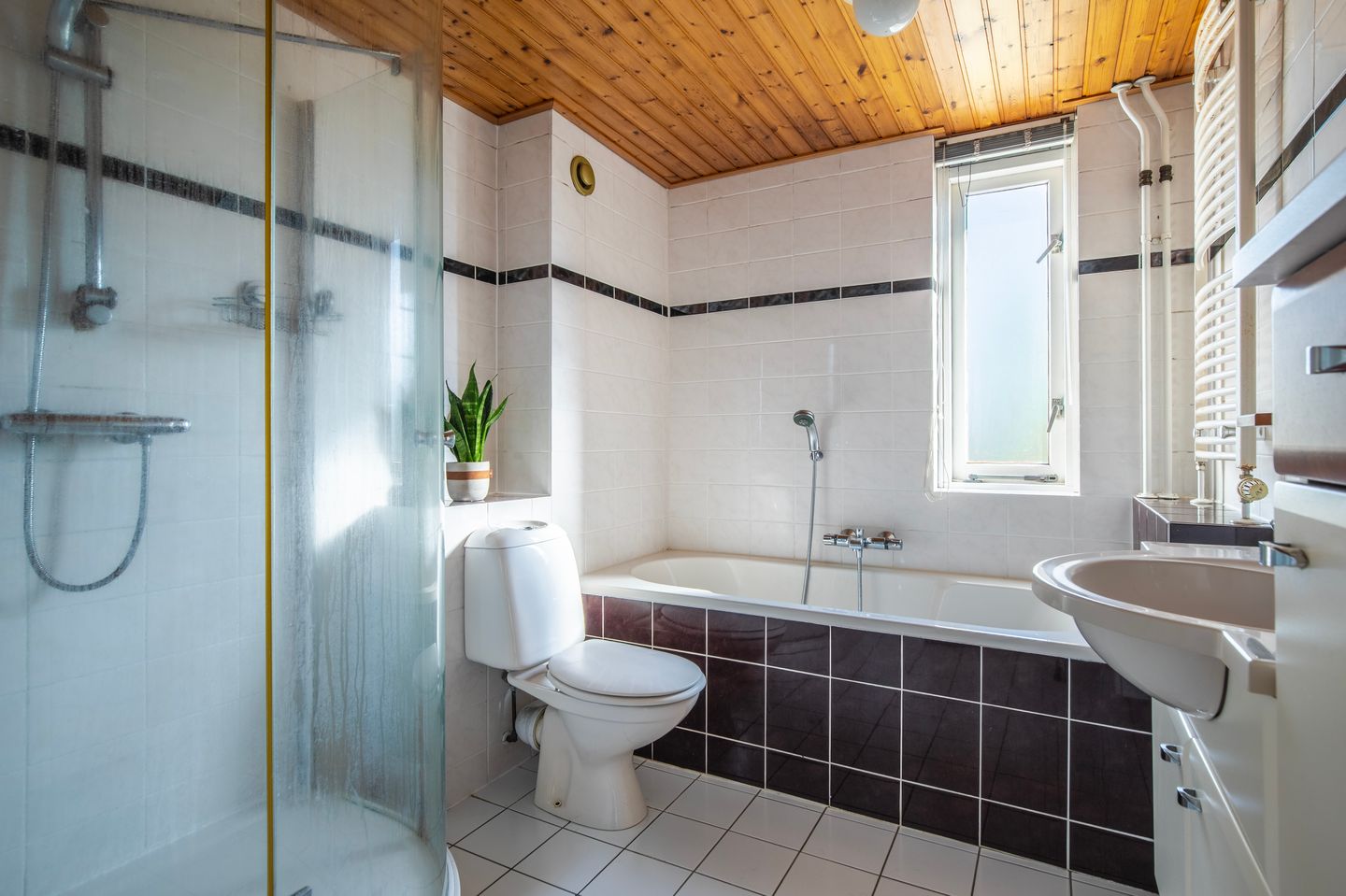 Foto 25 van Elzepas 80