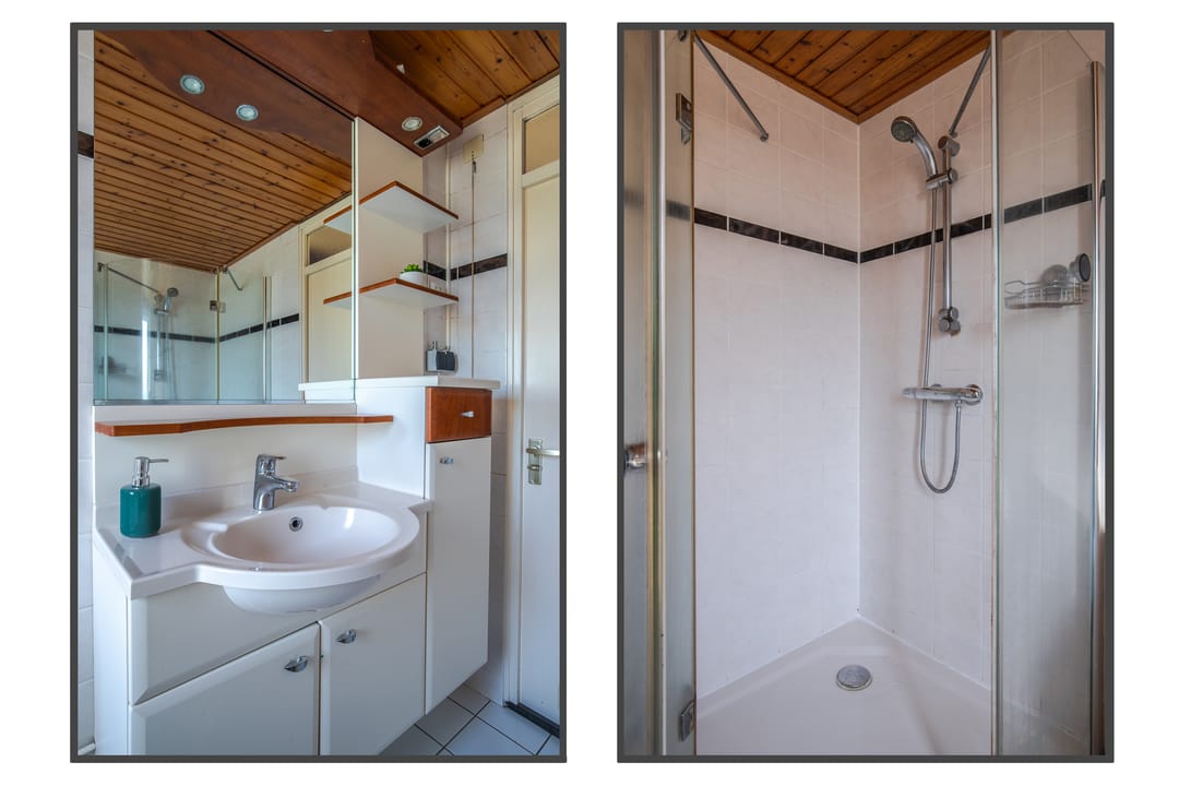 Foto 26 van Elzepas 80