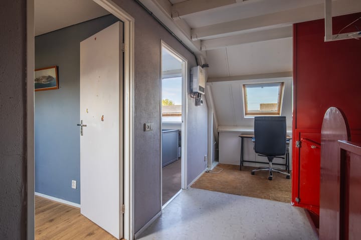 Foto 27 van Elzepas 80