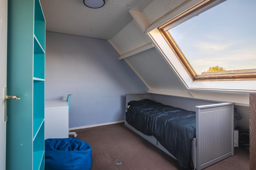 Foto 28 van Elzepas 80