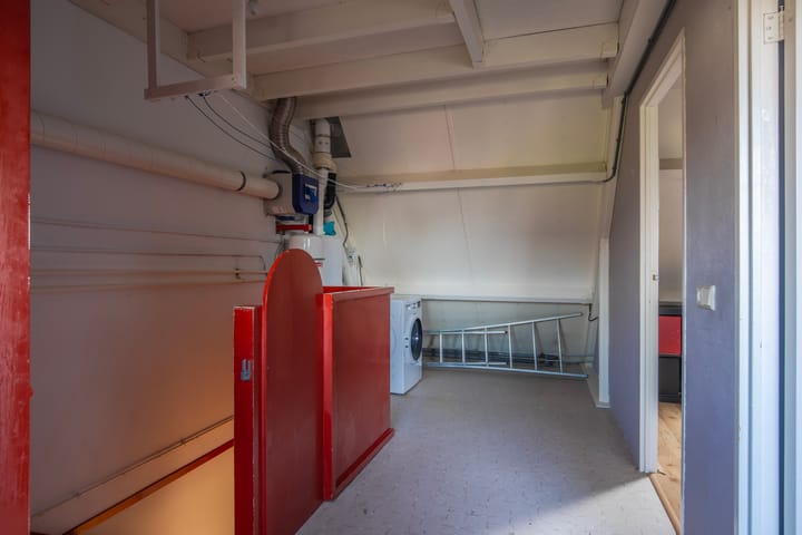 Foto 29 van Elzepas 80