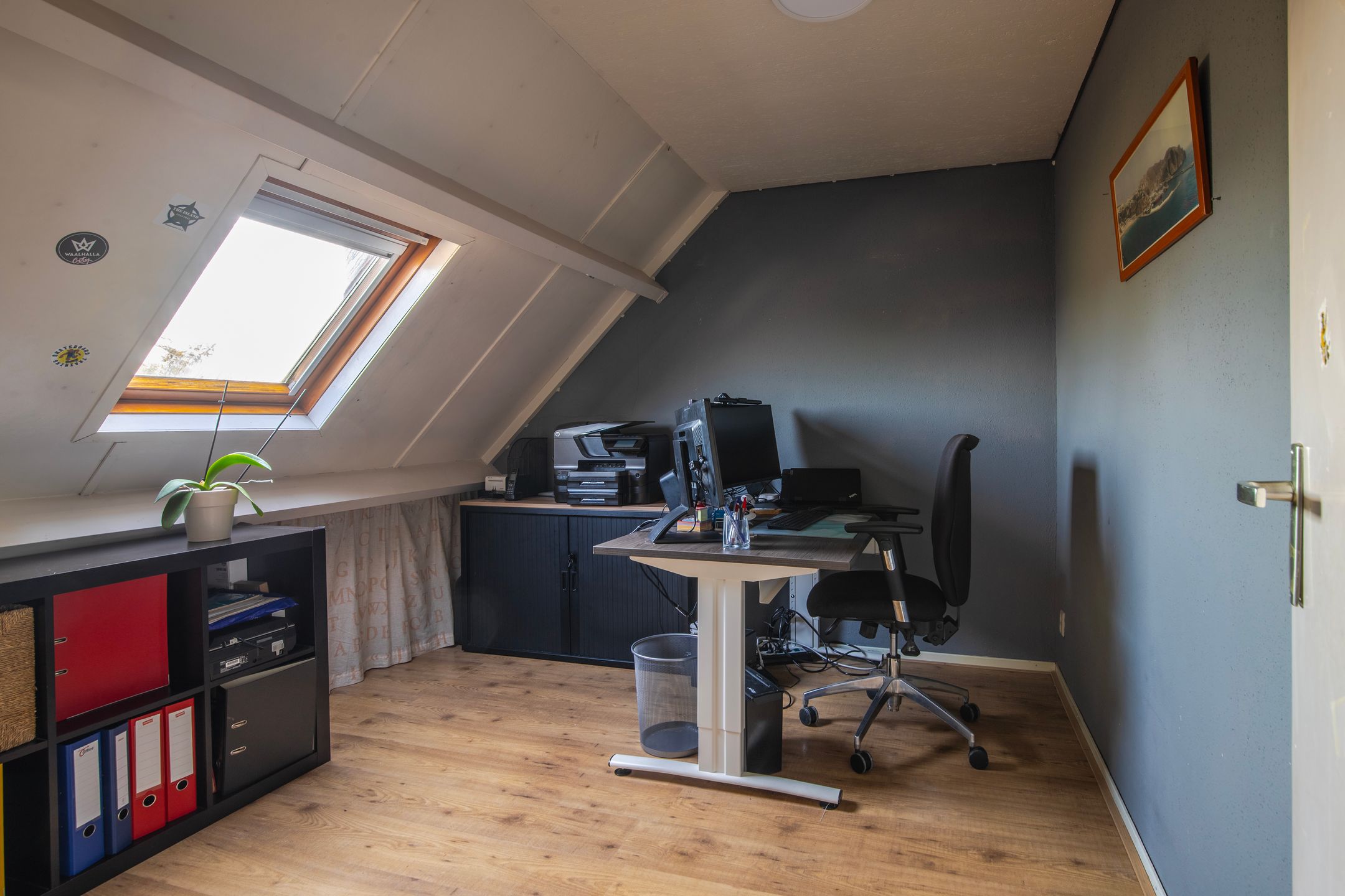 Foto 30 van Elzepas 80