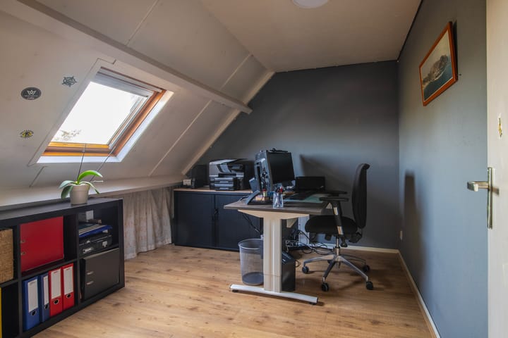 Foto 30 van Elzepas 80