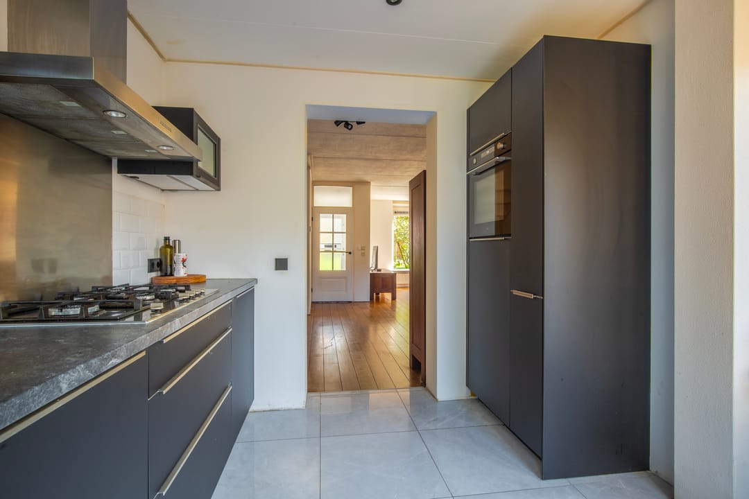 Foto 16 van Elzepas 80