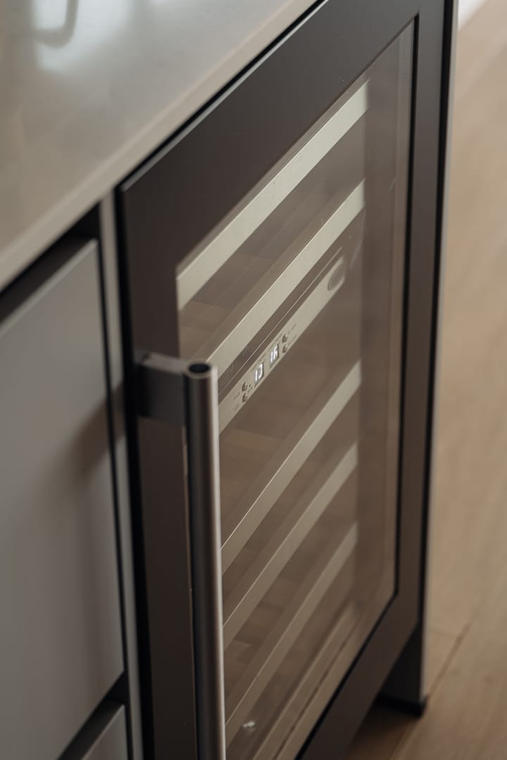 Foto 11 van Tretjakovlaan 104