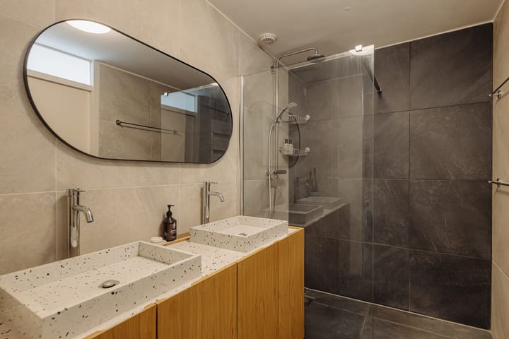 Foto 12 van Tretjakovlaan 104