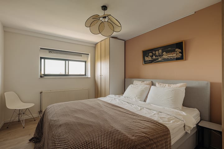 Foto 14 van Tretjakovlaan 104