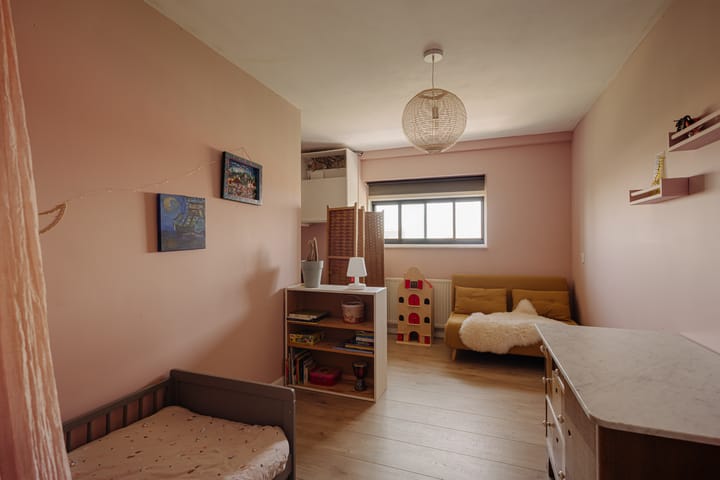 Foto 15 van Tretjakovlaan 104