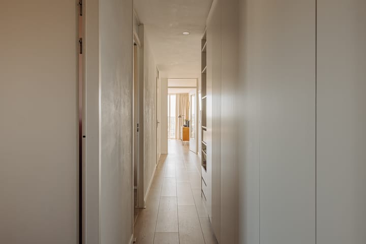 Foto 16 van Tretjakovlaan 104