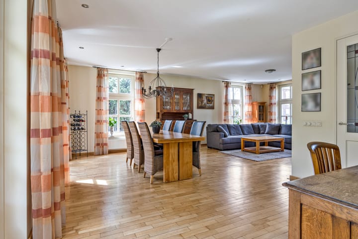 Photo 2 of Kuijperlaan 14