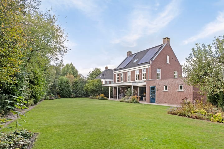 Foto 5 van Kuijperlaan 14