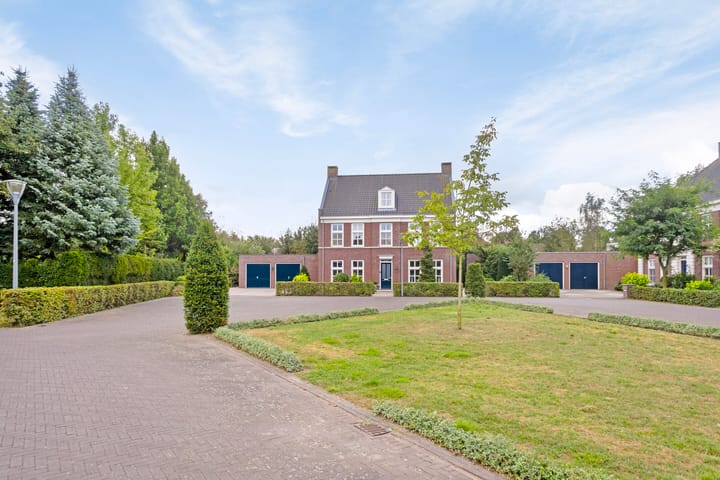 Foto 6 van Kuijperlaan 14