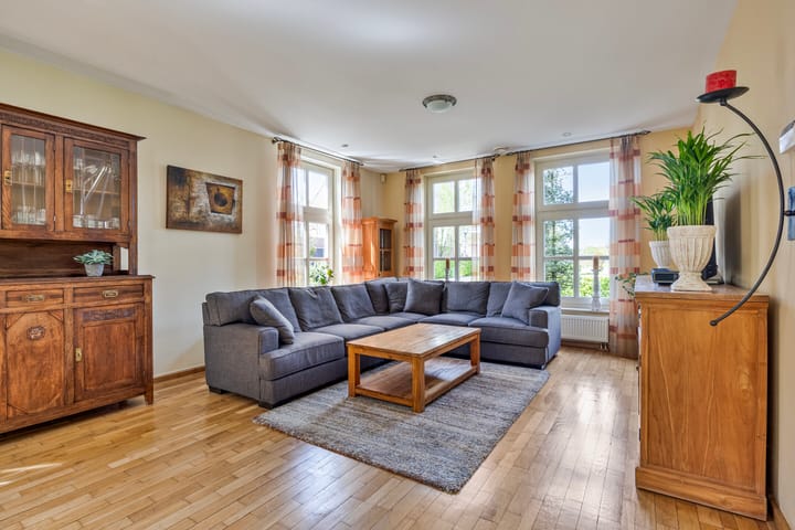 Foto 9 van Kuijperlaan 14