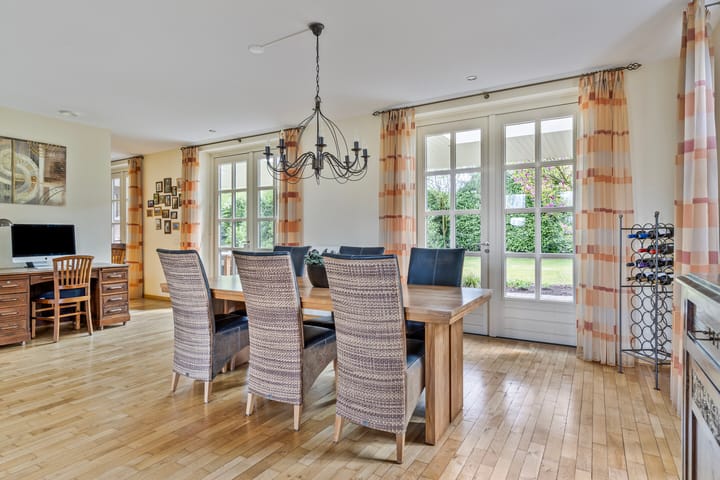 Foto 11 van Kuijperlaan 14