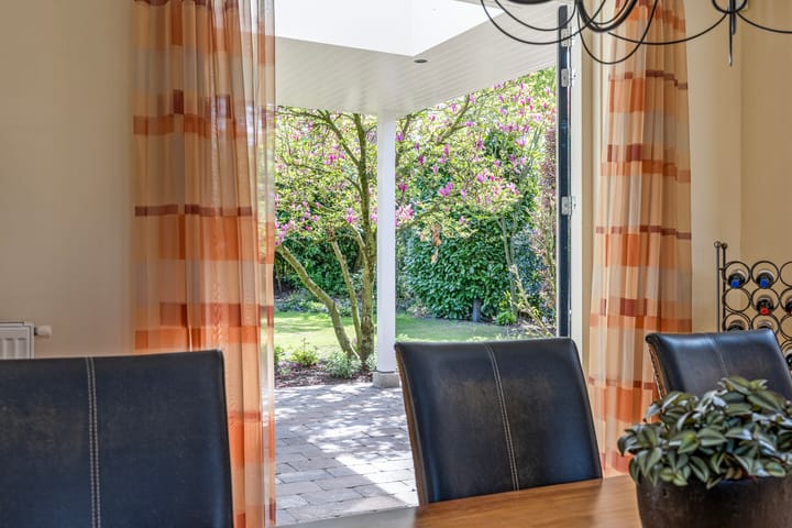 Foto 13 van Kuijperlaan 14