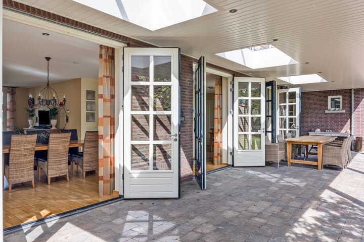 Foto 14 van Kuijperlaan 14