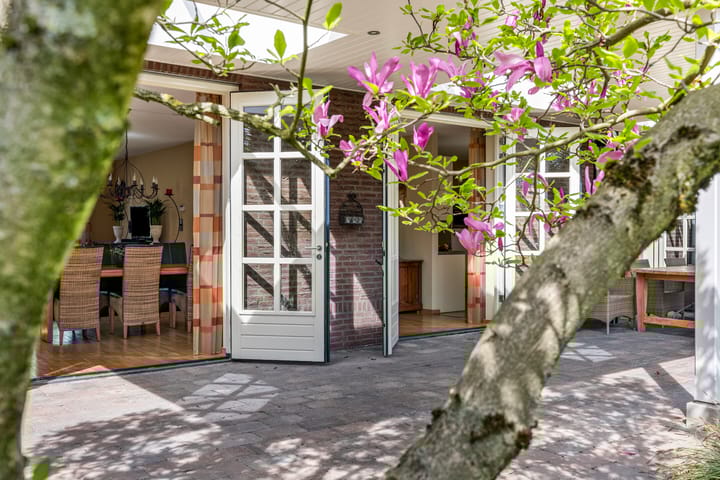 Foto 15 van Kuijperlaan 14