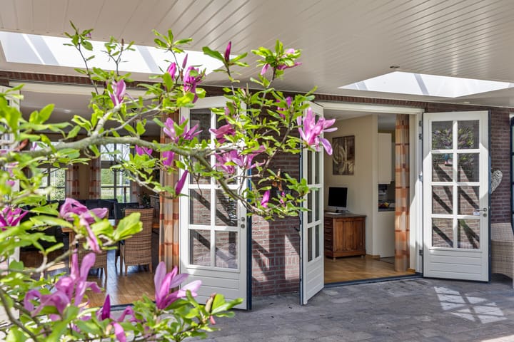 Foto 16 van Kuijperlaan 14