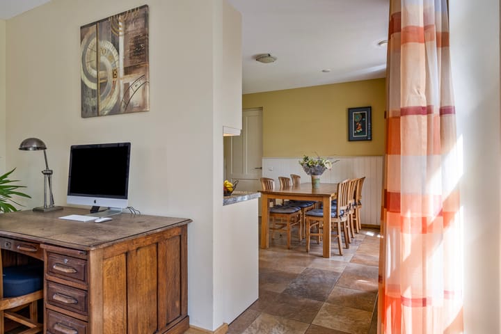 Foto 17 van Kuijperlaan 14