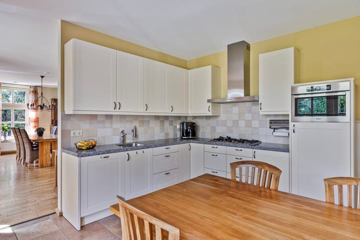 Foto 18 van Kuijperlaan 14