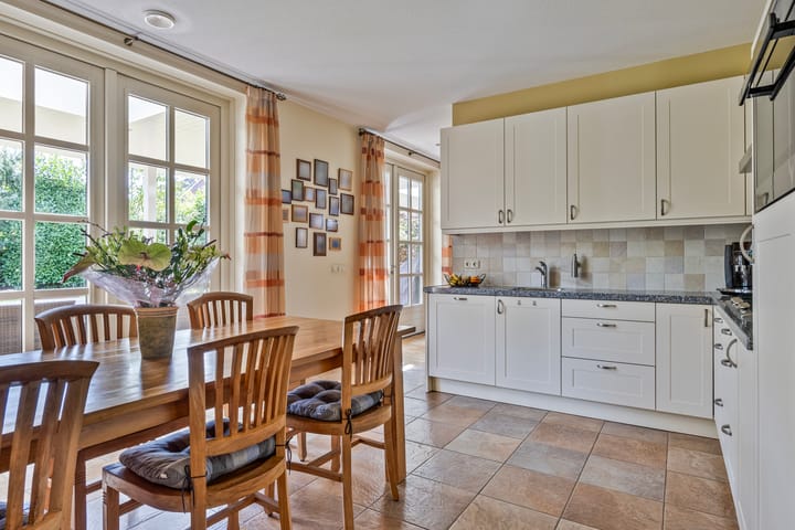 Foto 20 van Kuijperlaan 14