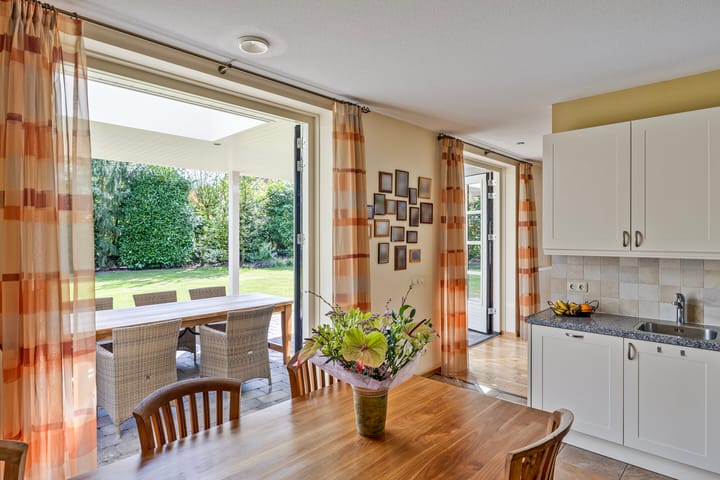 Foto 22 van Kuijperlaan 14