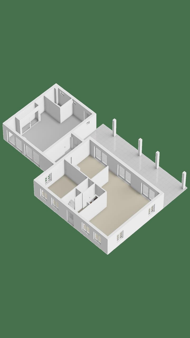 Foto 33 van Kuijperlaan 14